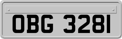 OBG3281