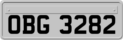 OBG3282