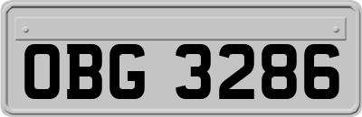 OBG3286