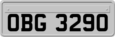 OBG3290