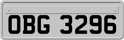 OBG3296