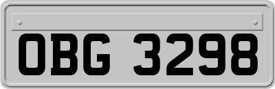 OBG3298
