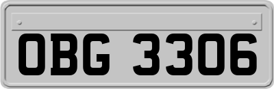 OBG3306