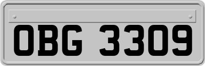 OBG3309