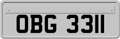 OBG3311