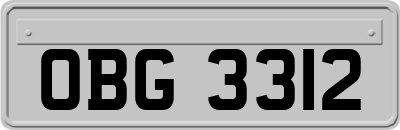 OBG3312