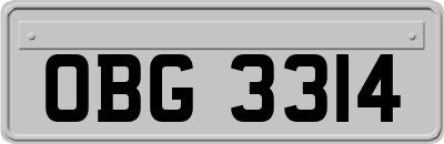 OBG3314