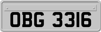 OBG3316