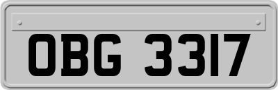 OBG3317