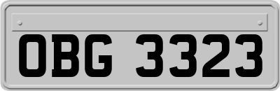 OBG3323
