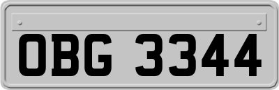 OBG3344