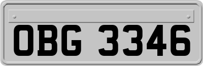 OBG3346