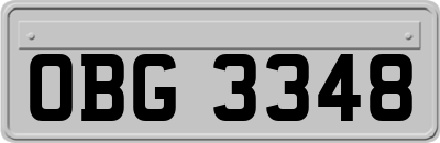 OBG3348