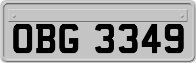 OBG3349