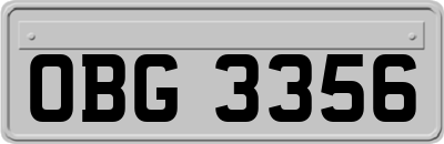 OBG3356