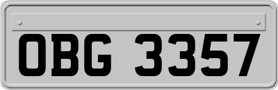 OBG3357