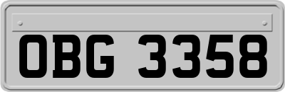 OBG3358