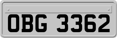 OBG3362