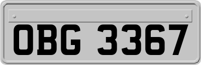 OBG3367