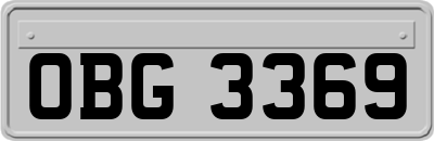 OBG3369