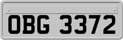 OBG3372