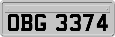 OBG3374