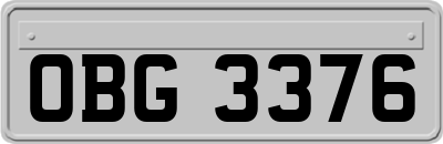 OBG3376