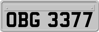OBG3377