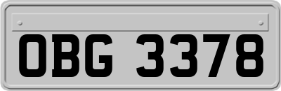 OBG3378