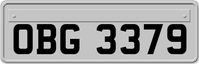 OBG3379