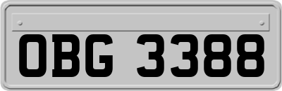 OBG3388