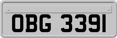 OBG3391