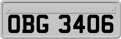 OBG3406