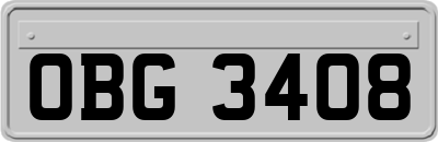 OBG3408