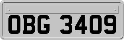 OBG3409