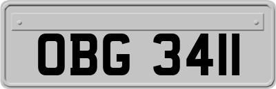 OBG3411