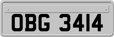 OBG3414