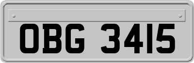 OBG3415