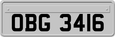 OBG3416
