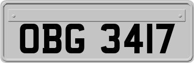 OBG3417