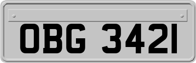 OBG3421