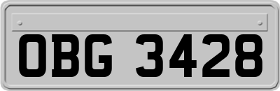 OBG3428