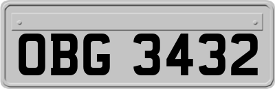OBG3432