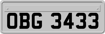 OBG3433