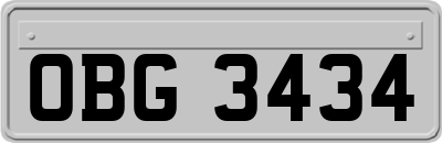 OBG3434