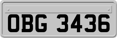 OBG3436