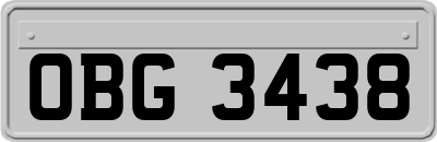 OBG3438