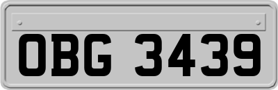 OBG3439