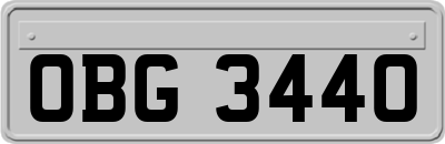 OBG3440