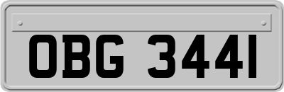 OBG3441